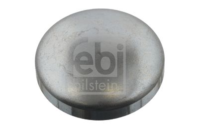 Frost Plug FEBI BILSTEIN 31794