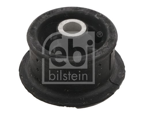 FEBI BILSTEIN 31795 Bushing, axle beam