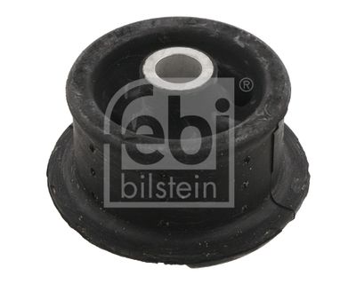 Bushing, axle beam FEBI BILSTEIN 31795