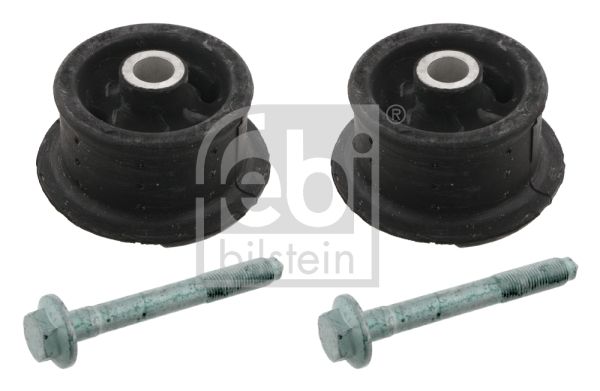 FEBI BILSTEIN 31796 Bush Set, axle beam