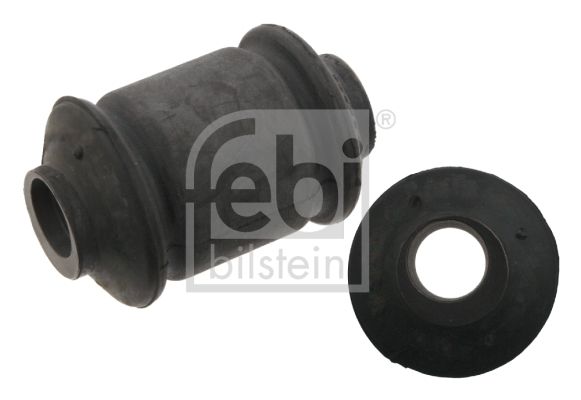 FEBI BILSTEIN 31797 Mounting, control/trailing arm