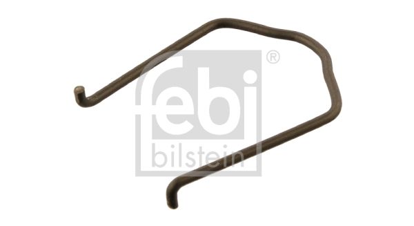 FEBI BILSTEIN 31799 Retaining Spring, coolant flange sealing plug