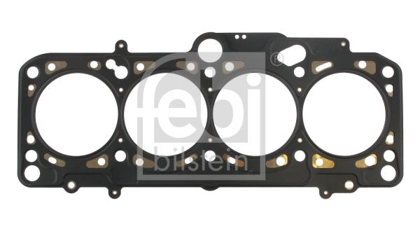 FEBI BILSTEIN 31800 Gasket, cylinder head
