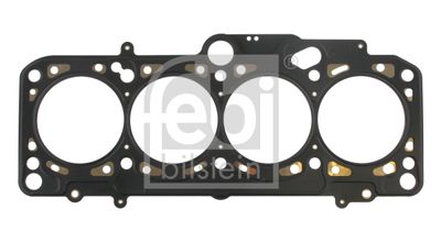 Gasket, cylinder head FEBI BILSTEIN 31800