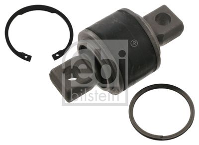 Repair Kit, control/trailing arm FEBI BILSTEIN 31802
