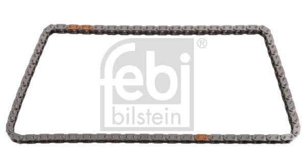 FEBI BILSTEIN 31803 Timing Chain