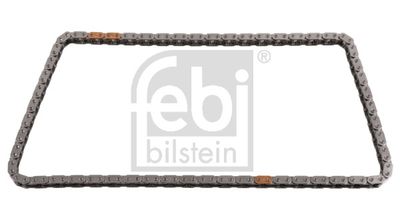 Timing Chain FEBI BILSTEIN 31803