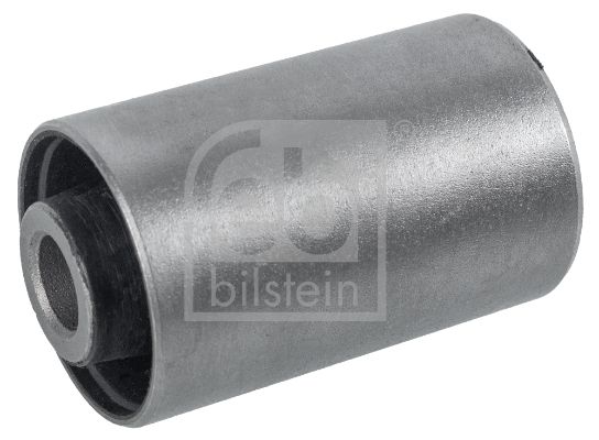 FEBI BILSTEIN 31804 Mounting, control/trailing arm
