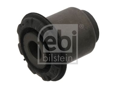 Mounting, control/trailing arm FEBI BILSTEIN 31805