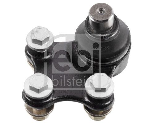 FEBI BILSTEIN 31811 Ball Joint