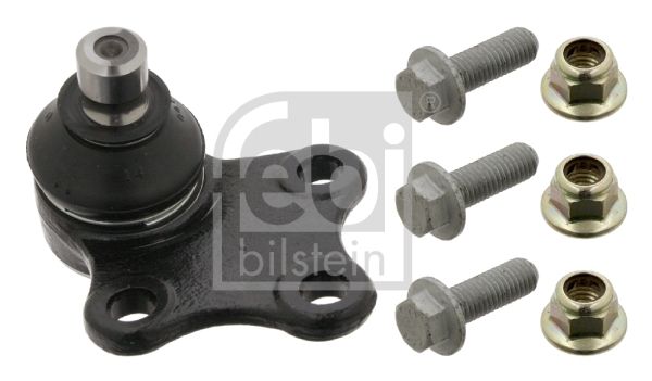 FEBI BILSTEIN 31812 Ball Joint