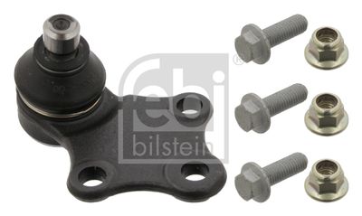 Ball Joint FEBI BILSTEIN 31813