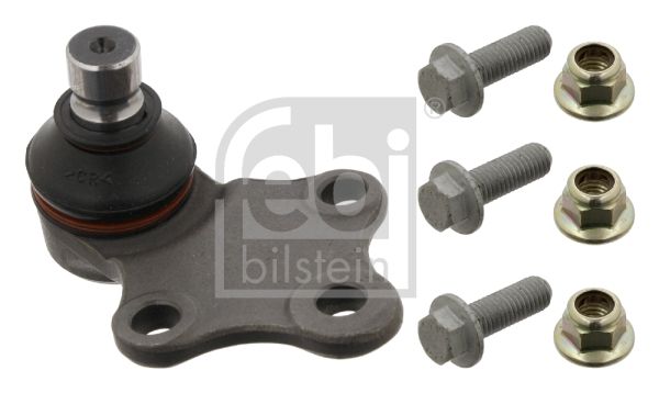FEBI BILSTEIN 31814 Ball Joint