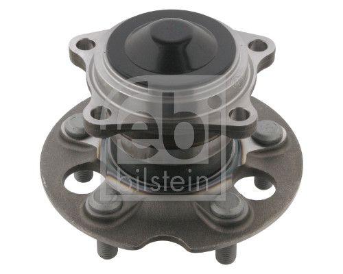 FEBI BILSTEIN 31819 Wheel Bearing Kit