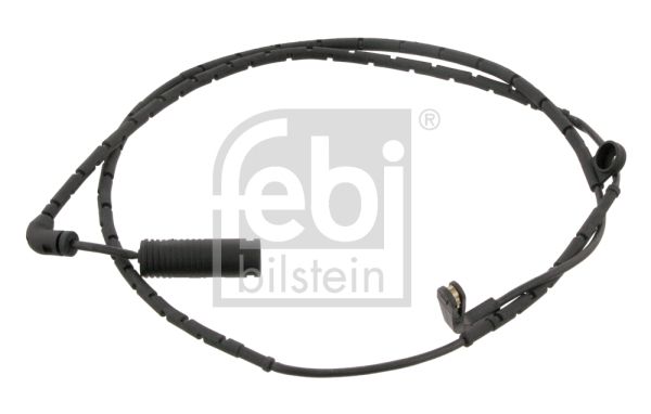 FEBI BILSTEIN 31822 Warning Contact, brake pad wear