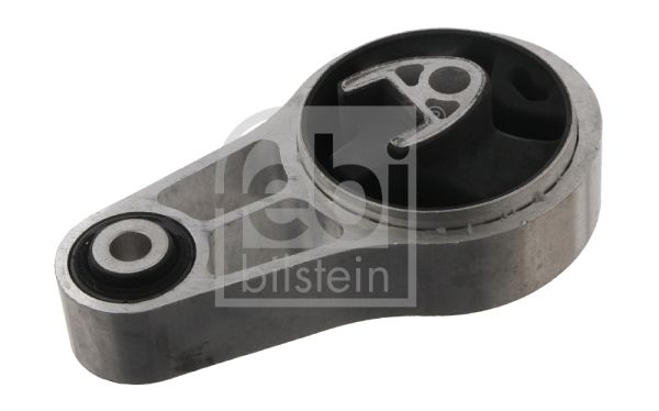 FEBI BILSTEIN 31827 Mounting, engine