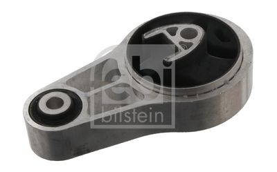 Mounting, engine FEBI BILSTEIN 31827