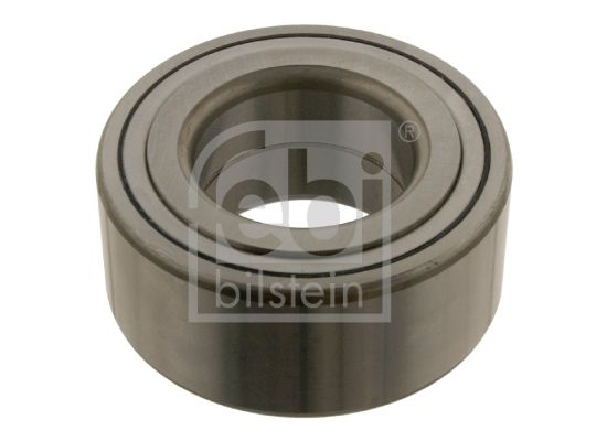 FEBI BILSTEIN 31832 Wheel Bearing