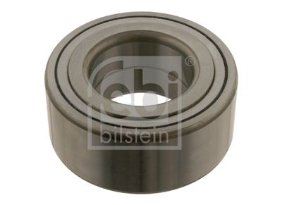 Wheel Bearing FEBI BILSTEIN 31832