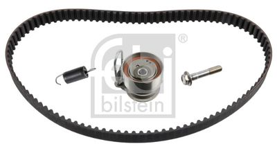 Timing Belt Kit FEBI BILSTEIN 31840
