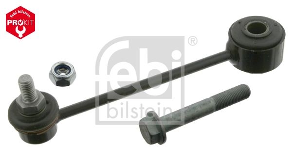 FEBI BILSTEIN 31842 Link/Coupling Rod, stabiliser bar