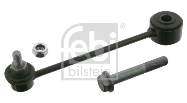 FEBI BILSTEIN 31843 Link/Coupling Rod, stabiliser bar