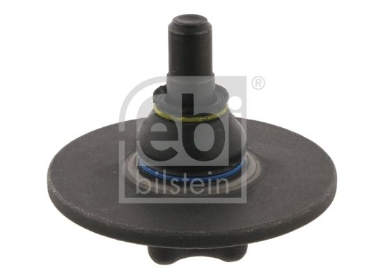 FEBI BILSTEIN 31847 Ball Joint