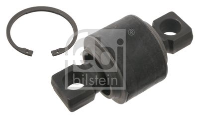 Repair Kit, control/trailing arm FEBI BILSTEIN 31848