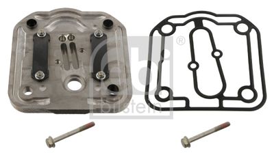 Seal Kit, multi-valve FEBI BILSTEIN 31860