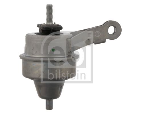 FEBI BILSTEIN 31861 Mounting, engine