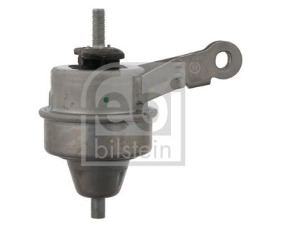 Mounting, engine FEBI BILSTEIN 31862