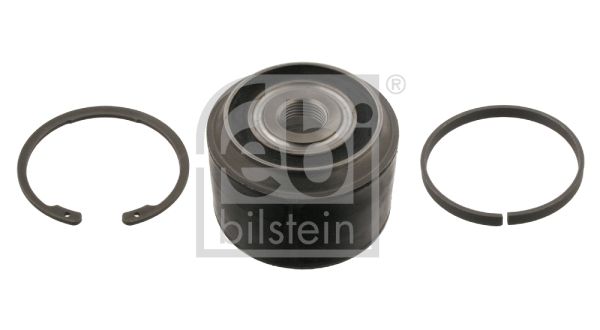 FEBI BILSTEIN 31863 Repair Kit, control/trailing arm