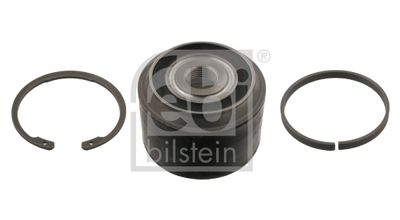 Repair Kit, control/trailing arm FEBI BILSTEIN 31863