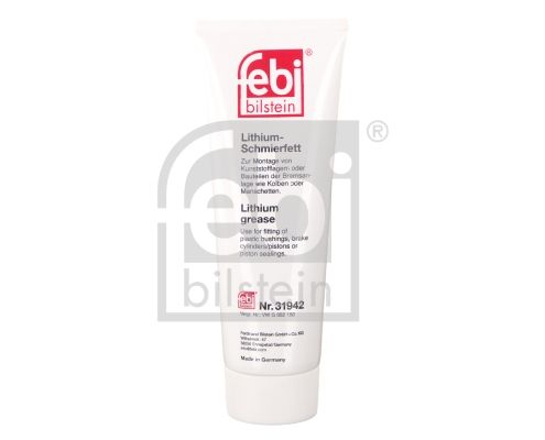 FEBI BILSTEIN 31942 Mounting Paste