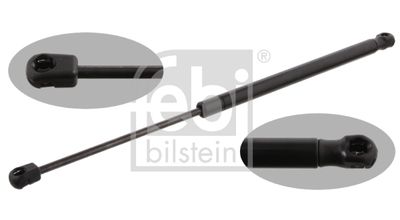 Gas Spring, rear window FEBI BILSTEIN 31946