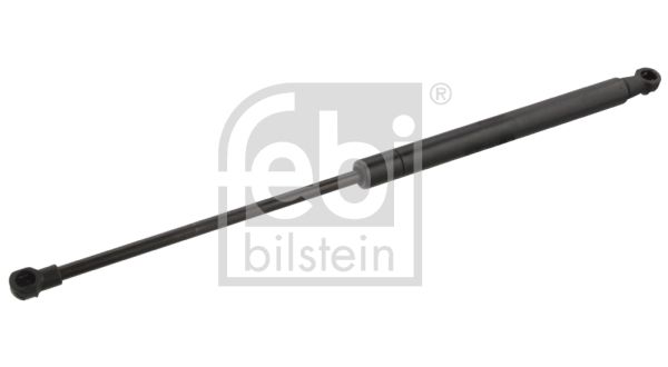 FEBI BILSTEIN 31950 Gas Spring, boot/cargo area
