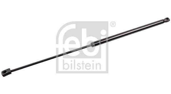 FEBI BILSTEIN 31956 Gas Spring, boot/cargo area