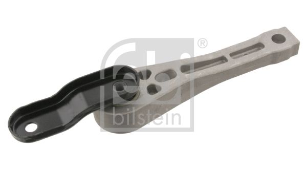 FEBI BILSTEIN 31958 Mounting, engine