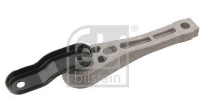 Mounting, engine FEBI BILSTEIN 31958