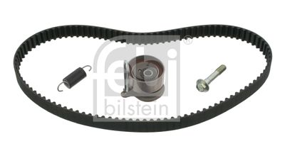 Timing Belt Kit FEBI BILSTEIN 31960