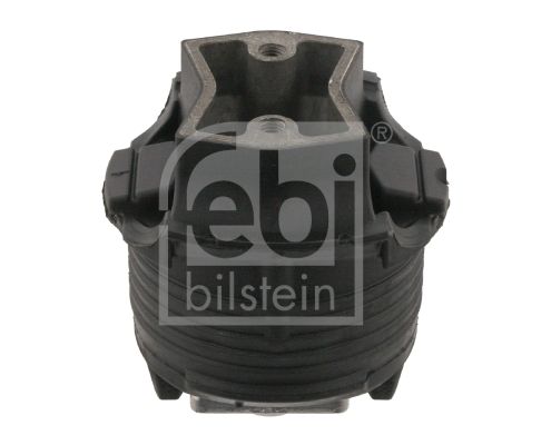 FEBI BILSTEIN 31963 Bushing, axle beam