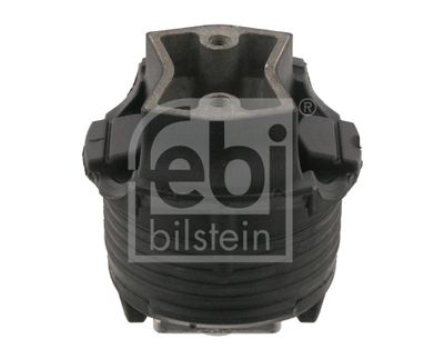 Bushing, axle beam FEBI BILSTEIN 31963