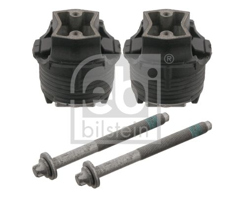 FEBI BILSTEIN 31964 Repair Kit, axle beam