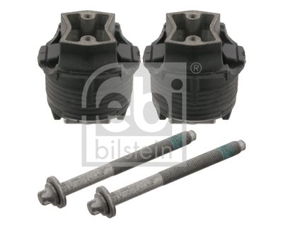 Repair Kit, axle beam FEBI BILSTEIN 31964