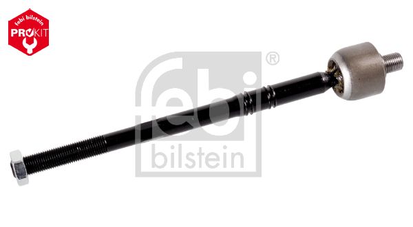 FEBI BILSTEIN 31970 Inner Tie Rod