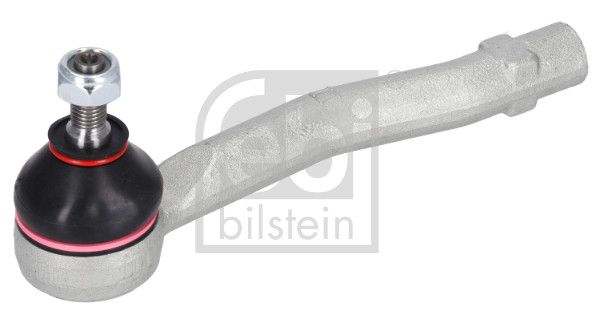 FEBI BILSTEIN 31971 Tie Rod End
