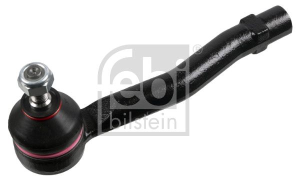 FEBI BILSTEIN 31972 Tie Rod End