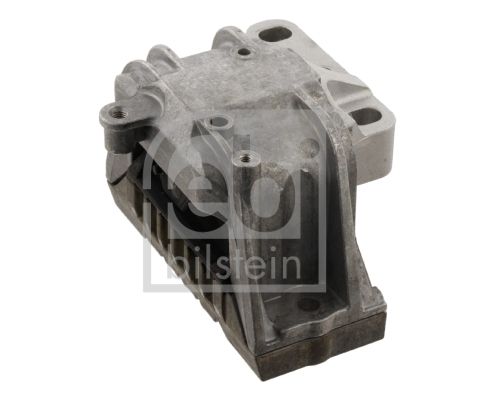 FEBI BILSTEIN 31978 Mounting, engine