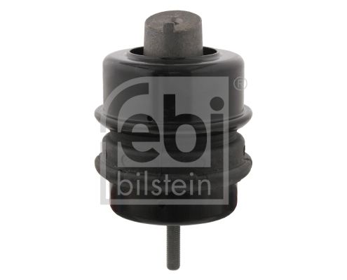 FEBI BILSTEIN 31979 Mounting, engine