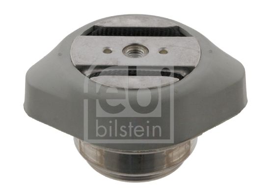 FEBI BILSTEIN 31980 Mounting, automatic transmission